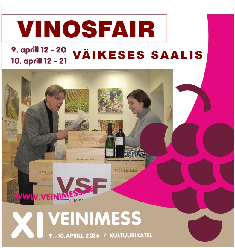 PLAKAT RUUT2.jpg (129 KB)